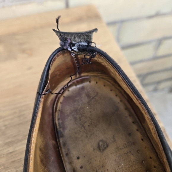 Vintage Dr. Martens - Picture 7 of 13